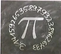 Figura 3 de Matematica · 7 EGB · 2024