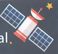 Figura 2 de Ciencias Naturales · 8 EGB · 2025