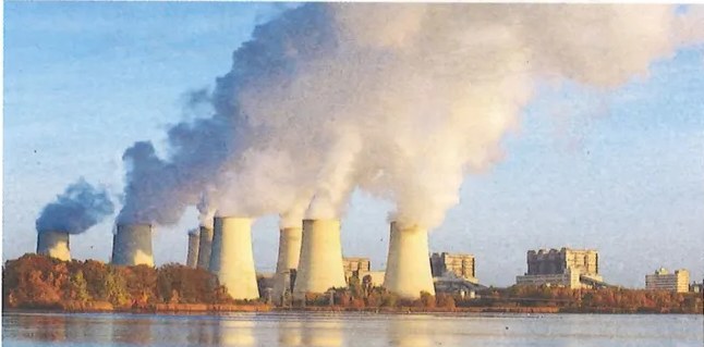 Figura 3 de Ciencias Naturales · 9 EGB · 2024