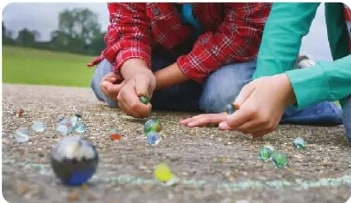 Figura 2 de Matematica · 6 EGB · 2025