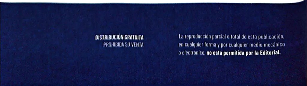 Figura 4 de Ciencias Naturales · 4 EGB · 2025