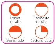 Figura 10 de Matematica · 6 EGB · 2025
