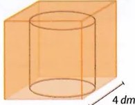 Figura 3 de Matematica · 9 EGB · 2025