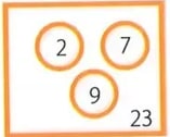 Figura 8 de Matematica · 8 EGB · 2025