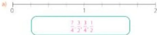 Figura 1 de Matematica · 5 EGB · 2025