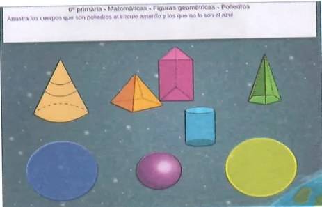 Figura 3 de Matematica · 7 EGB · 2024