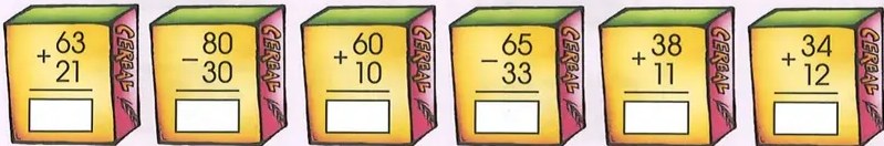 Figura 2 de Matematica · 2 EGB · 2025