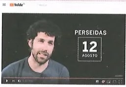 Figura 2 de Ciencias Naturales · 8 EGB · 2025