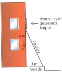 Figura 1 de Matematica · 8 EGB · 2025