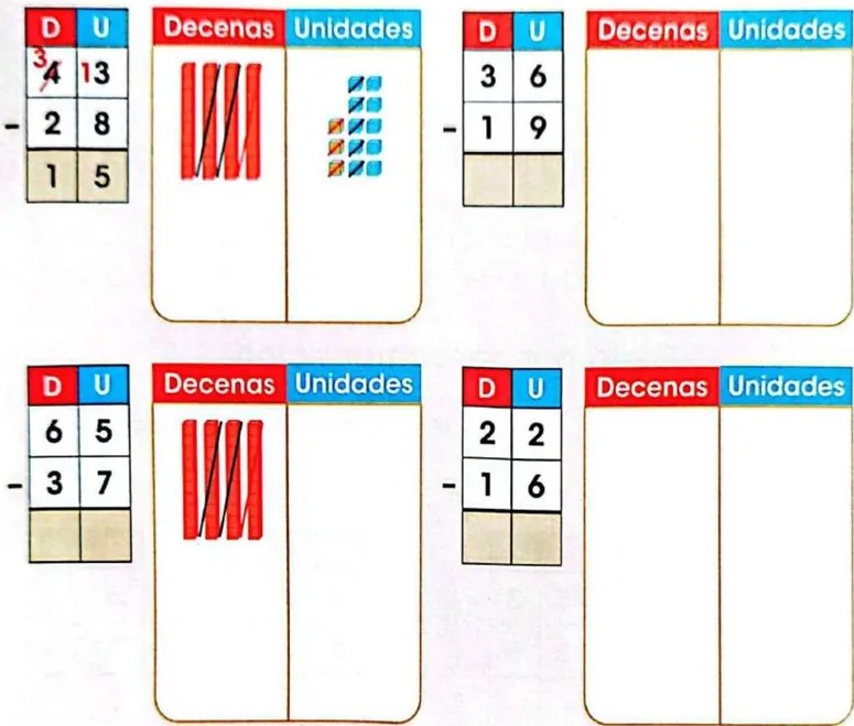 Figura 2 de Matematica · 3 EGB · 2025