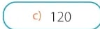 Figura 4 de Matematica · 6 EGB · 2025