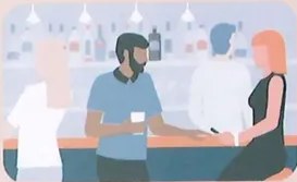 Figura 7 de Ciencias Naturales · 8 EGB · 2025