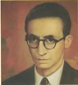Figura 2 de Lengua Y Literatura · 10 EGB · 2025