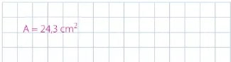 Figura 8 de Matematica · 6 EGB · 2025