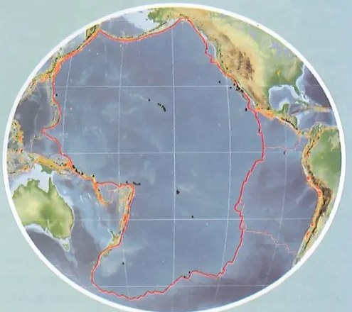 Figura 5 de Ciencias Naturales · 10 EGB · 2024