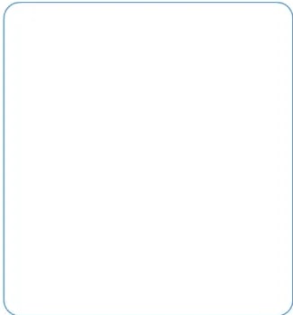 Figura 1 de Matematica · 6 EGB · 2025