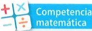 Figura 3 de Matematica · 7 EGB · 2024
