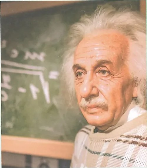 Figura 2 de Ciencias Naturales · 8 EGB · 2025