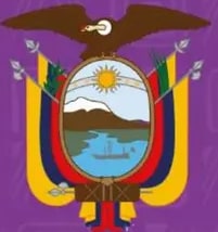 Diseño de contraportada con logotipos del Ministerio y la SEIBE.