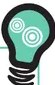 Figura 5 de Emprendimiento Y Gestion · 1ro BGU · 2019