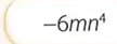 Figura 2 de Matematica · 8 EGB · 2025
