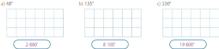 Figura 2 de Matematica · 6 EGB · 2025