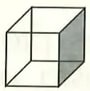 Figura 7 de Matematica · 2 EGB · 2025