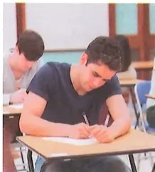 Figura 2 de Matematica · 10 EGB · 2025