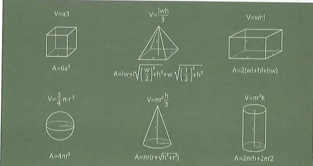 Figura 3 de Ciencias Naturales · 10 EGB · 2024