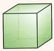 Figura 8 de Matematica · 8 EGB · 2025