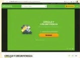Figura 3 de Matematica · 6 EGB · 2025