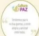Figura 7 de Ciencias Naturales · 5 EGB · 2024