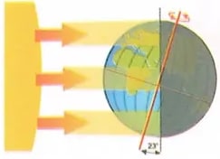 Figura 2 de Ciencias Naturales · 8 EGB · 2025
