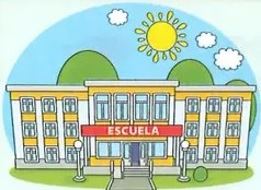 Figura 2 de Matematica · 2 EGB · 2025