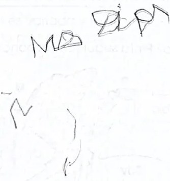 Figura 2 de Matematica · 4 EGB · 2024