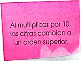 Figura 5 de Matematica · 4 EGB · 2024