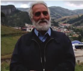 Figura 2 de Emprendimiento Y Gestion · 2ro BGU · 2019