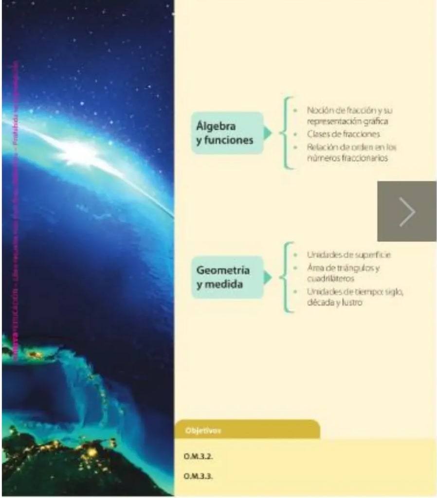 Figura 1 de Matematica · 5 EGB · 2025