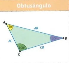 Figura 2 de Matematica · 8 EGB · 2025