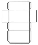 Figura 16 de Matematica · 8 EGB · 2025