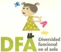 Figura 4 de Estudios Sociales · 2 EGB · 2025