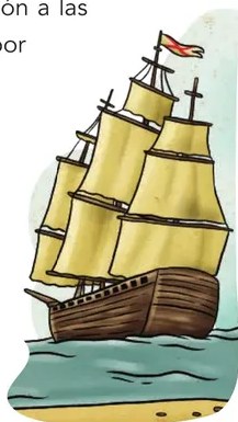 Sello con paginación '43'.