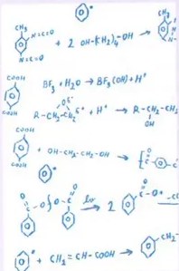 Figura 3 de Matematica · 10 EGB · 2025