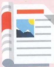 Figura 4 de Lengua Y Literatura · 9 EGB · 2025