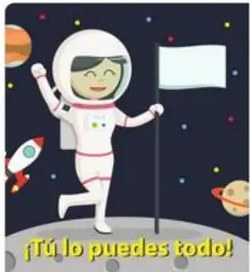 Figura 3 de Lengua Y Literatura · 5 EGB · 2024