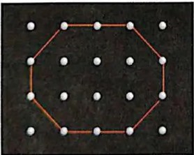 Figura 6 de Matematica · 3 EGB · 2025