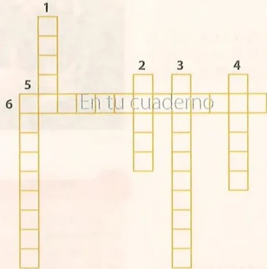 Figura 2 de Matematica · 10 EGB · 2025