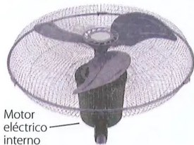 Figura 4 de Ciencias Naturales · 7 EGB · 2024