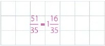 Figura 10 de Matematica · 6 EGB · 2025