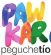 Figura 5 de Lengua Y Literatura · 5 EGB · 2024